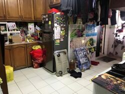 Blk 881 Woodlands Street 82 (Woodlands), HDB 4 Rooms #545383881